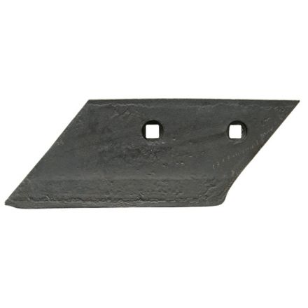  Lemiesz przedpłużka | 415309